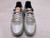 Nike Air Pegasus '89 G Waterproof Golf Shoes White Men's SZ 10 (FJ2245-103) NIB, 3 of 12