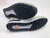 Nike Air Pegasus '89 G Waterproof Golf Shoes White Men's SZ 10 (FJ2245-103) NIB, 5 of 12