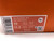 Nike Air Pegasus '89 G Waterproof Golf Shoes White Men's SZ 10 (FJ2245-103) NIB, 6 of 12
