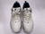 OluKai Makena WP Golf Shoes White Men's SZ 9.5 (10544) NIB, 3 of 12