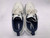 OluKai Makena WP Golf Shoes White Men's SZ 11 (10544) NIB, 4 of 12