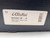 OluKai Makena WP Golf Shoes White Men's SZ 11 (10544) NIB, 6 of 12