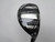 Cleveland HALO XL 4 Hybrid 21* Tensei Blue Raw AV Series 65g Regular RH HC NEW, 2 of 12