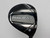 Cleveland HALO XL 5 Fairway Wood 18* Aldila Ascent Blue 40A 40g Senior RH HC, 2 of 12