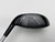 Cleveland HALO XL 5 Fairway Wood 18* Aldila Ascent Blue 40A 40g Senior RH HC, 5 of 12