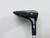 Cleveland HALO XL 5 Fairway Wood 18* Aldila Ascent Blue 40A 40g Senior RH HC, 6 of 12