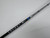 Cleveland HALO XL 5 Fairway Wood 18* Aldila Ascent Blue 40A 40g Senior RH HC, 7 of 12