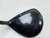 Cleveland HALO XL 5 Fairway Wood 18* Aldila Ascent Blue 40g Senior RH, 2 of 12
