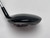 Cleveland HALO XL 5 Fairway Wood 18* Aldila Ascent Blue 40g Senior RH, 3 of 12