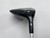 Cleveland HALO XL 5 Fairway Wood 18* Aldila Ascent Blue 40g Senior RH, 5 of 12