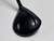 Cleveland HALO XL 5 Fairway Wood 18* Aldila Ascent Blue L 40g Ladies RH HC, 5 of 12