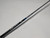 Cleveland HALO XL 5 Fairway Wood 18* Aldila Ascent Blue L 40g Ladies RH HC, 8 of 12