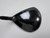 Cleveland HALO XL 5 Fairway Wood 18* Tensei Blue AV Series Xlink Stiff RH HC NEW, 3 of 12