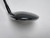 Cleveland HALO XL 5 Fairway Wood 18* Tensei Blue AV Series Xlink Stiff RH HC NEW, 4 of 12