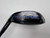 Cleveland HALO XL 5 Fairway Wood 18* Tensei Blue AV Series Xlink Stiff RH HC NEW, 5 of 12