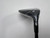 Cleveland HALO XL 5 Fairway Wood 18* Tensei Blue AV Series Xlink Stiff RH HC NEW, 6 of 12