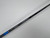 Cleveland HALO XL 5 Fairway Wood 18* Tensei Blue AV Series Xlink Stiff RH HC NEW, 7 of 12