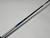 Cleveland HALO XL 5 Hybrid 24* Tensei Blue Raw AV Series 65g Regular RH HC NEW, 8 of 12