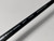 Cleveland HALO XL 5 Hybrid 24* Tensei Blue Raw AV Series 65g Regular RH HC NEW, 9 of 12