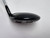 Cleveland HALO XL HY-WOOD 3+ Hybrid 17* Aldila Ascent Blue 40R 40g Regular RH, 3 of 12
