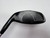 Cleveland HALO XL HY-WOOD 3+ Hybrid 17* Aldila Ascent Blue 40R 40g Regular RH, 4 of 12