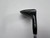 Cleveland HALO XL HY-WOOD 3+ Hybrid 17* Aldila Ascent Blue 40R 40g Regular RH, 5 of 12
