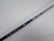 Cleveland HALO XL HY-WOOD 3+ Hybrid 17* Aldila Ascent Blue 40R 40g Regular RH, 6 of 12