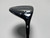 Cleveland HALO XL 5 Fairway Wood 18* Tensei Blue AV Series Regular RH HC NEW, 3 of 12