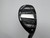 Cleveland HALO XL 6 Hybrid 27* Aldila Ascent 50g Senior Graphite Mens RH HC, 2 of 12