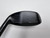 Cleveland HALO XL 6 Hybrid 27* Aldila Ascent 50g Senior Graphite Mens RH HC, 5 of 12