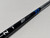 Cleveland HALO XL 6 Hybrid 27* Aldila Ascent Blue 40L 40g Ladies RH HC, 9 of 12