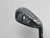 Wilson Profile Platinum Single 6 Iron Profile Ladies Graphite Womens RH NEW, 2 of 12