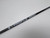 Wilson Profile Platinum Single 6 Iron Profile Ladies Graphite Womens RH NEW, 5 of 12