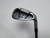 Wilson Profile Platinum Single 9 Iron Profile Ladies Graphite Womens RH, 1 of 12