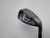 Wilson Profile Platinum Single 9 Iron Profile Ladies Graphite Womens RH, 2 of 12
