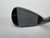 Wilson Profile Platinum Single 9 Iron Profile Ladies Graphite Womens RH, 3 of 12
