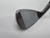 Wilson Profile Platinum Single 9 Iron Profile Ladies Graphite Womens RH, 4 of 12