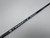 Wilson Profile Platinum Single 9 Iron Profile Ladies Graphite Womens RH, 5 of 12