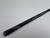 Wilson Profile Platinum Single 9 Iron Profile Ladies Graphite Womens RH, 6 of 12