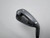Wilson Ultra Plus Single 7 Iron Ladies Steel Womens RH Undersize Grip, 2 of 12
