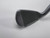 Wilson Ultra Plus Single 7 Iron Ladies Steel Womens RH Undersize Grip, 4 of 12
