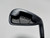 Wilson Ultra Plus Single 7 Iron Regular Steel Mens RH, 1 of 12