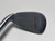 Wilson Ultra Plus Single 7 Iron Regular Steel Mens RH, 5 of 12