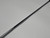 Wilson Ultra Plus Single 7 Iron Regular Steel Mens RH, 6 of 12