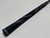 Wilson Ultra Plus Single 7 Iron Regular Steel Mens RH, 7 of 12