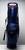 Wilson Profile Stand Ladies Bag Blue 7-Way Divide Dual Strap Golf Bag, 4 of 12