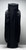 Wilson Lightweight Cart Bag Black 6-Way Divide Single Strap Golf Bag, 2 of 12