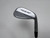 Titleist Vokey SM10 Tour Chrome Gap Wedge GW 50* 8 Bounce F-Grind SM10 RH, 1 of 12