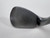 Titleist Vokey SM10 Tour Chrome Gap Wedge GW 50* 8 Bounce F-Grind SM10 RH, 3 of 12