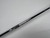 Titleist Vokey SM10 Tour Chrome Gap Wedge GW 50* 8 Bounce F-Grind SM10 RH, 5 of 12